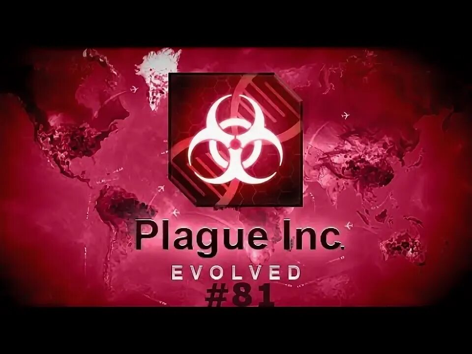 Плагуе инк зомби вирус. Плагуе инк зомби вирус. Plague inc вирус necroa. Плагуе инк вирус некроа. Plague inc вирус necroa.