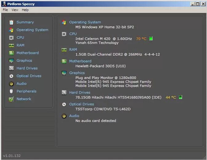 Speccy (программа). Mobile Intel r 945 Express Chipset Family. Speccy напряжения. Mobile Intel r 945 Express Chipset Family Driver.