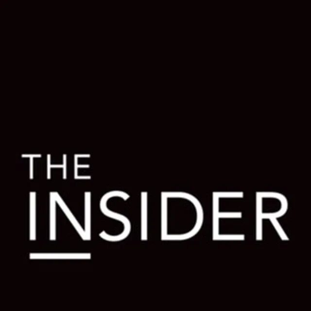 The Insider издание. Insider. Инсайдер лого. Инсайдеры картинки.