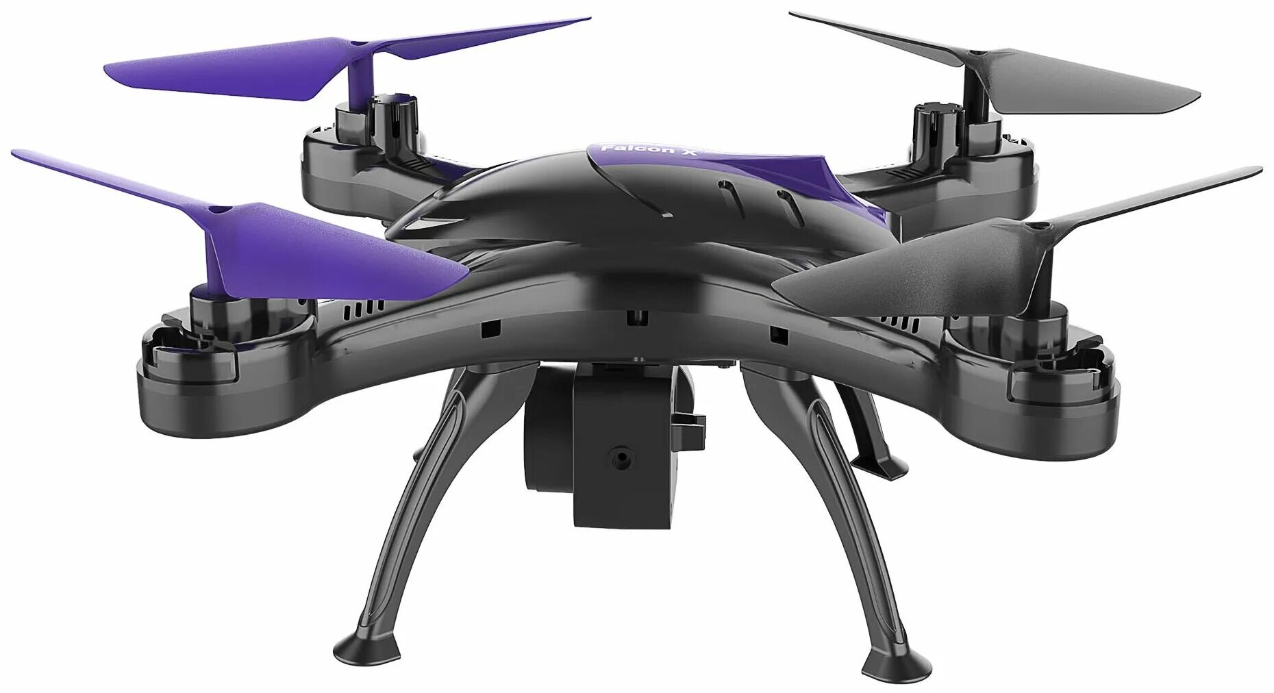 3mpix vga wifi пду черный/фиолетовый квадрокоптер. Квадрокоптер falcon x fpv. Камера для квадрокоптера falcon x fpv. Hiper falcon x fpv (hqc-0003). Квадрокоптер hiper hqc 0003 falcon.