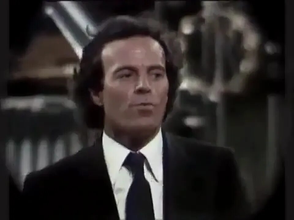хулио иглесиас-старший я не верю. хулио иглесиас pobre diablo. кассеты julio iglesias d 90-[. дьябло хулио иглесиас. Julio iglesias pobre diablo.