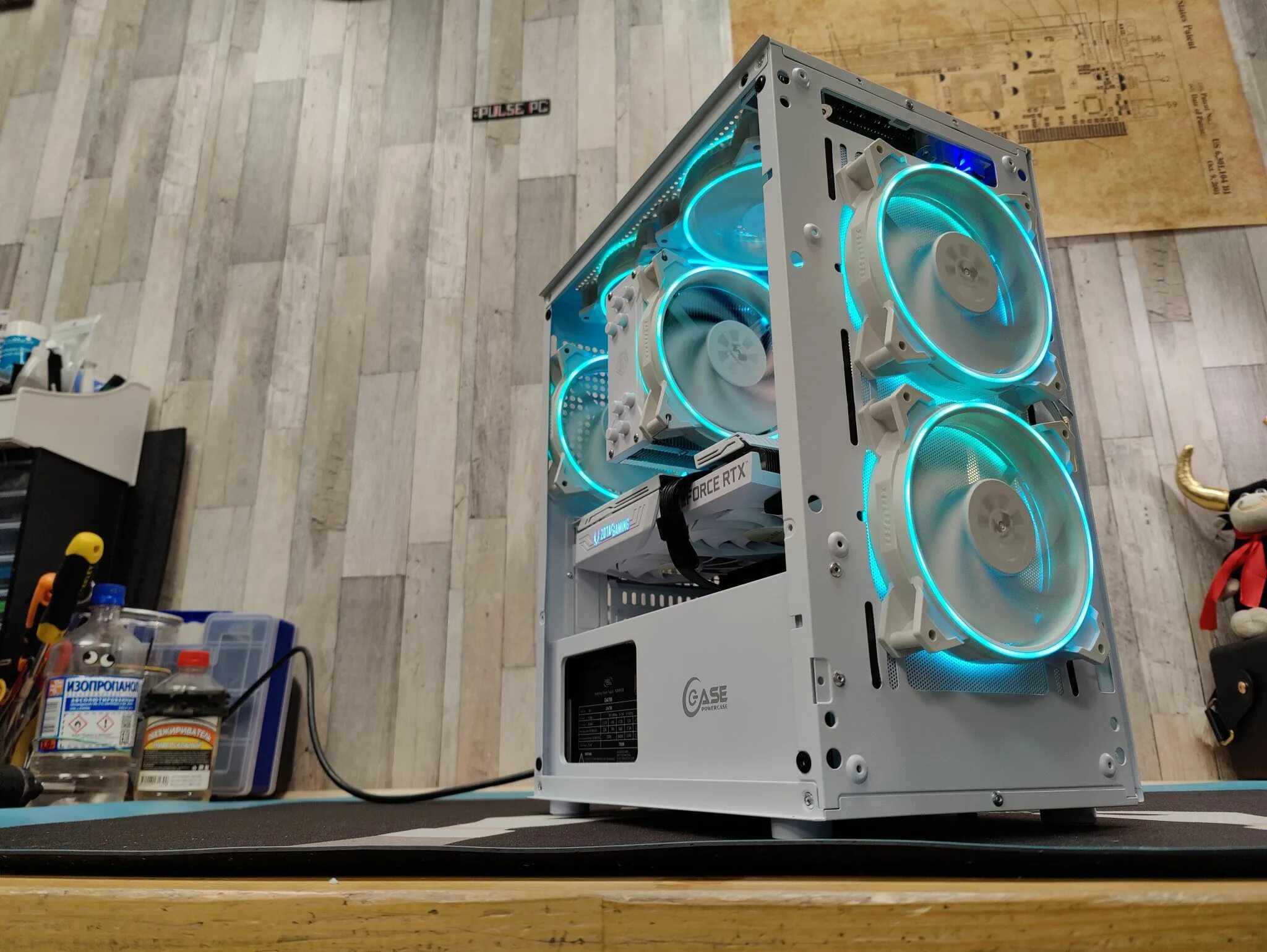 Корпус трейд. Inwin sirius pure. inwin sirius pure asp120 fan rgb 6144473. вентиляторы для корпуса inwin sirius pure asp120. inwin sirius pure asp120 fan rgb.