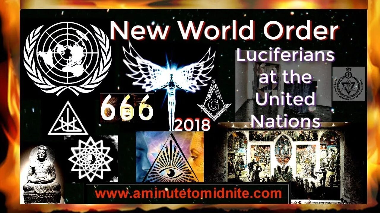 World order is. New World order. Новый мировой порядок (конспирология). F:СK the New World order. NWO New World order book.