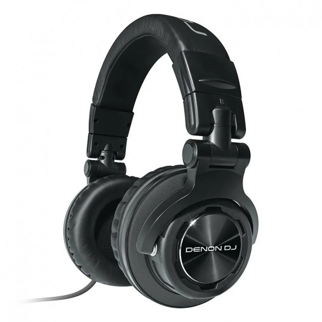 Наушники pioneer dj. Закрытые наушники. Наушники для диджеинга. Pioneer dj hdj 2000. Наушники numark.