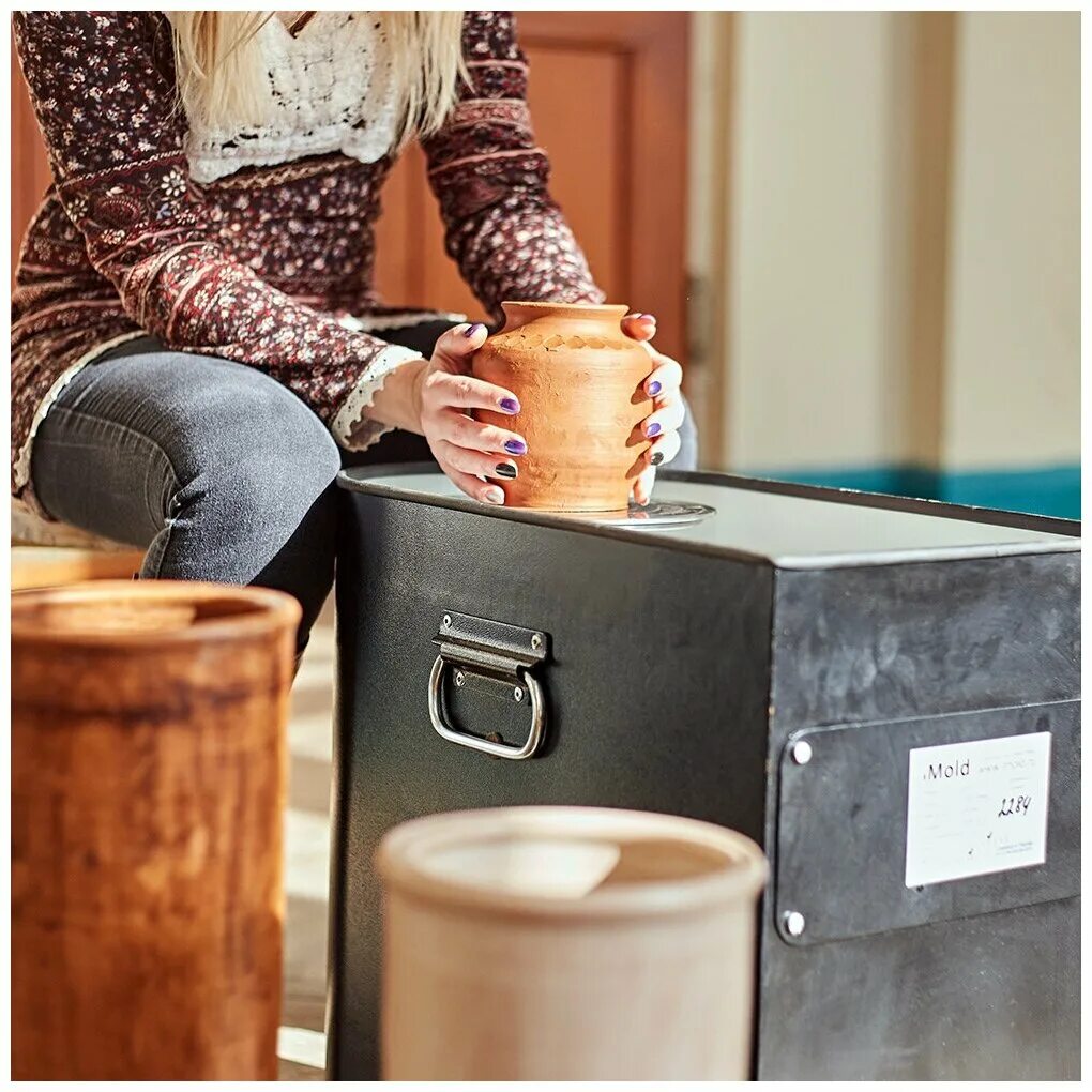 Гончарный круг imold basic. Гончарный круг basic. Гончарный круг imold производитель. Гончарный круг imold professional v3. Гончарный круг basic.