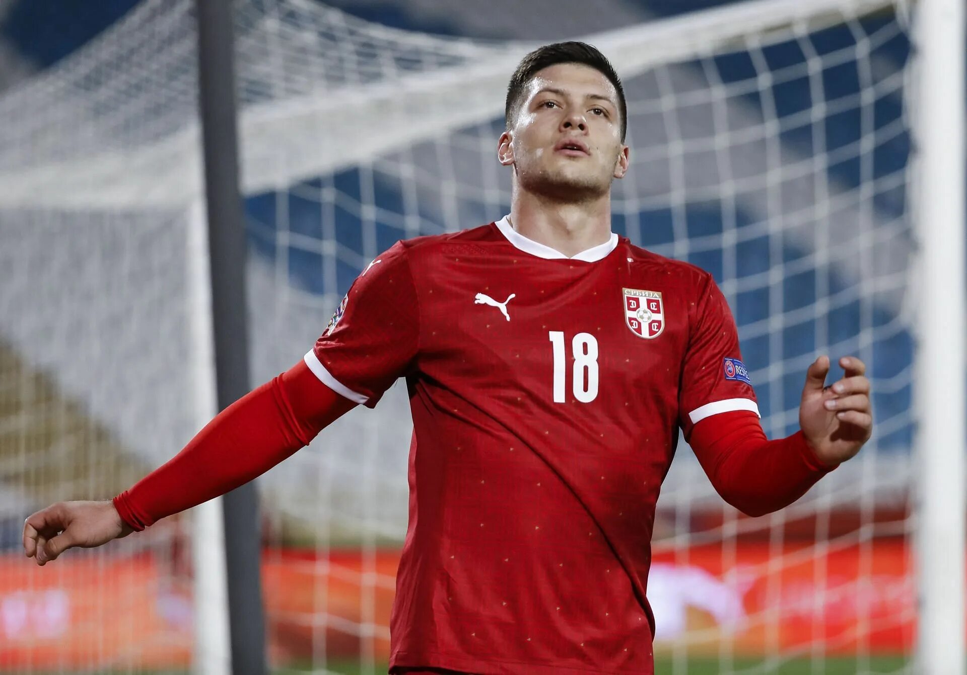 Сербия или словения. Slovenia vs serbia. Грузия и сербия на че-2024 фото. Slovenia vs serbia. Slovenia vs serbia.