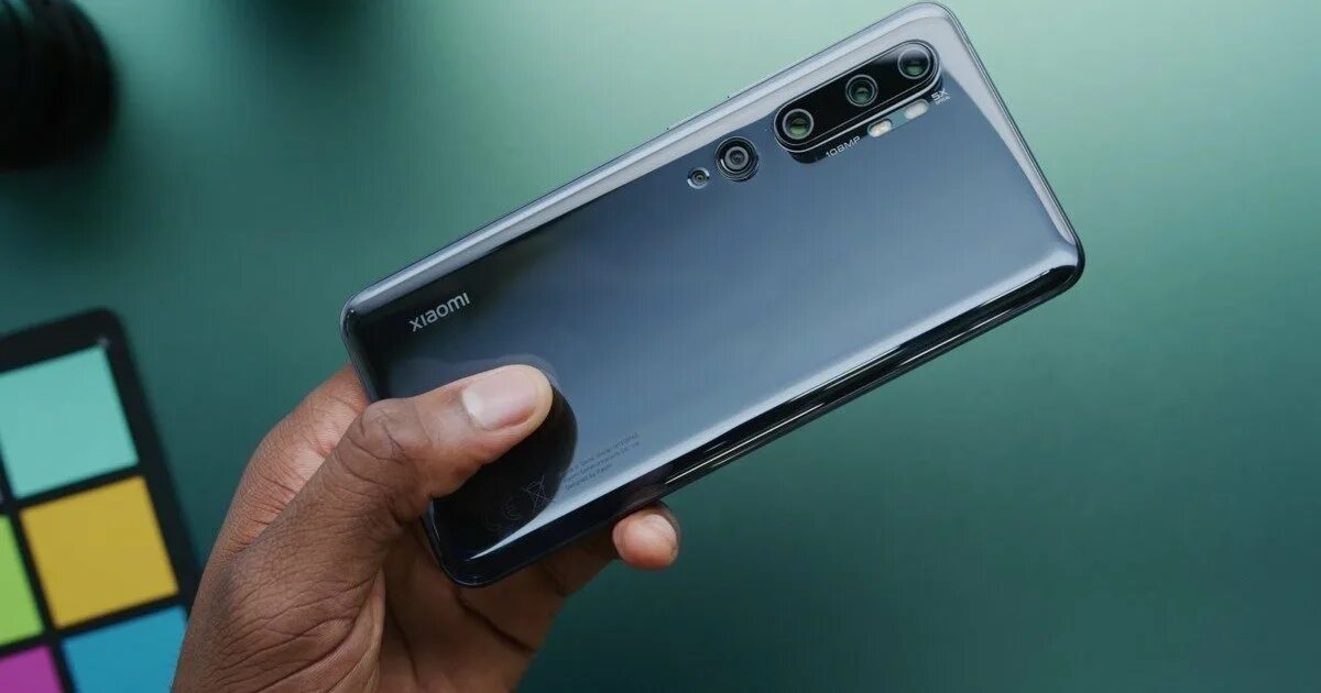 Redmi note nfc. Xiaomi mi note 10. xiaomi mi note 10 pro. xiaomi mi note 10t. nfc mi note 10 pro.