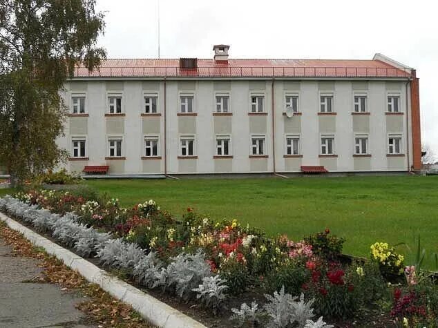 Умп малоярославец. Умп водоканал малоярославец. директор водоканала малоярославец. директор умп водоканал малоярославец. водоканал детчино.