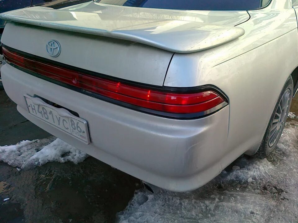 Toyota mark 2 100 tourer задняя губа. Toyota mark 2 90. Toyota mark 4wd. Toyota mark 2 90 сзади. Задние фонари марк 2 100.