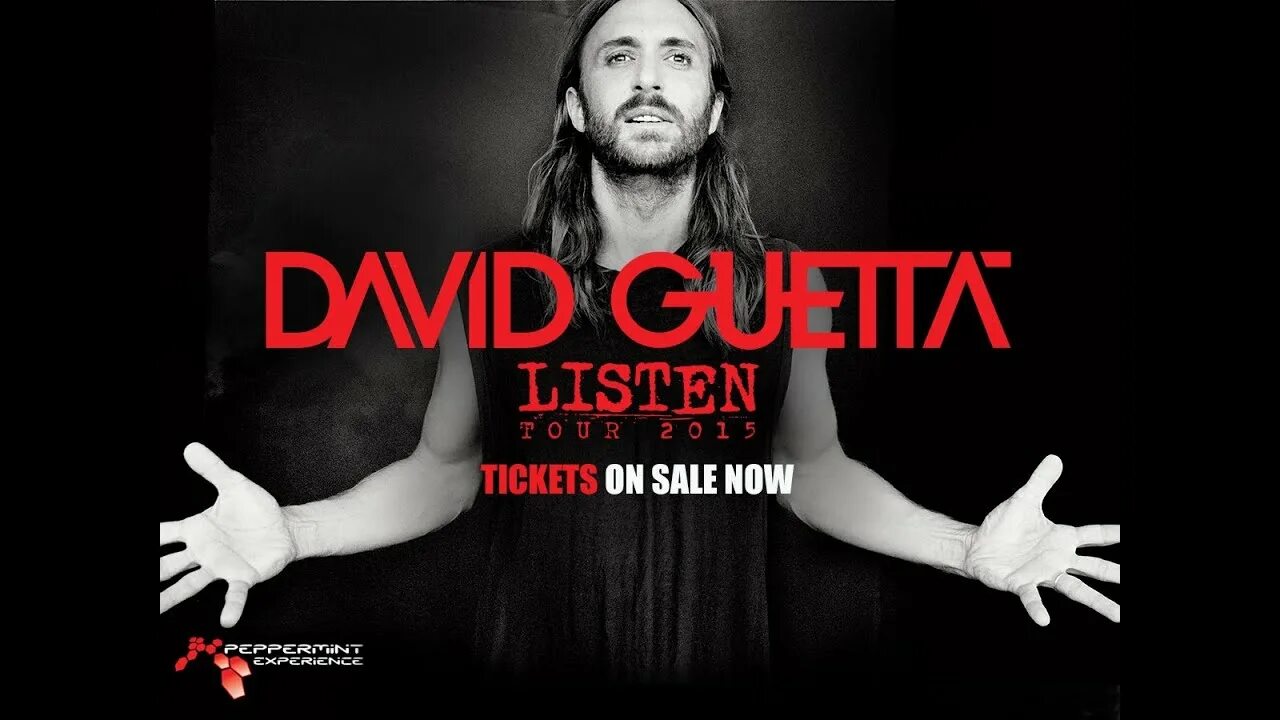 Дэвид Гуетта Дубай. Концерт David Guetta в Дубае. David Guetta Дубай 2022.