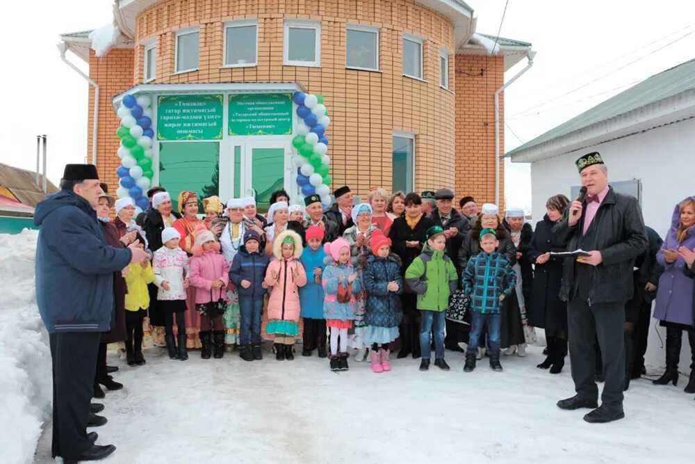 фәнир галимов җырлары