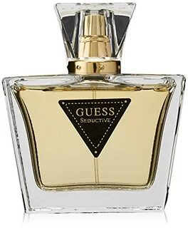 Guess отзывы