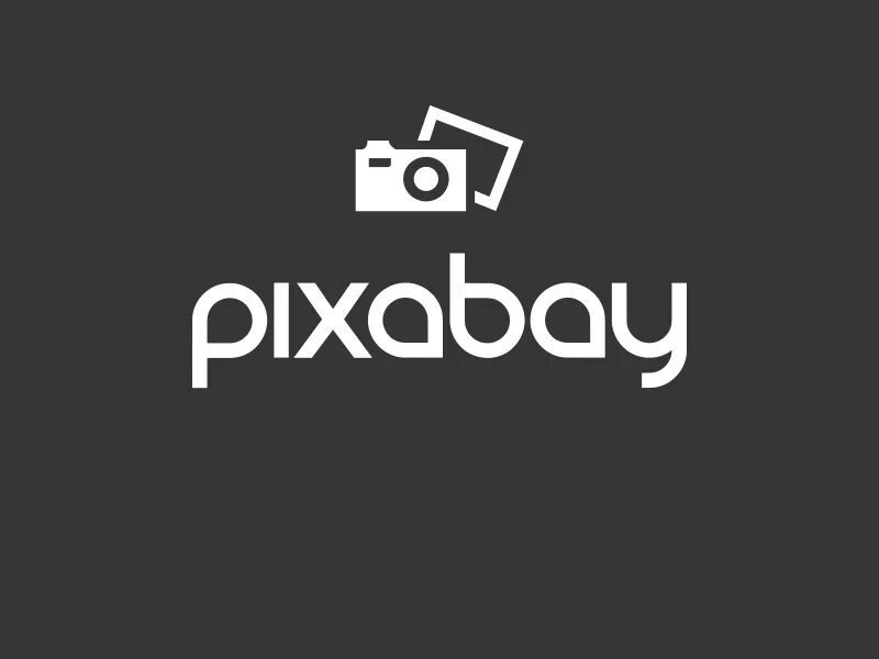 Https pixabay com ru images search