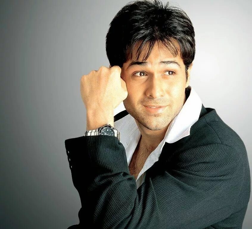Emraan hashmi 2025 performance