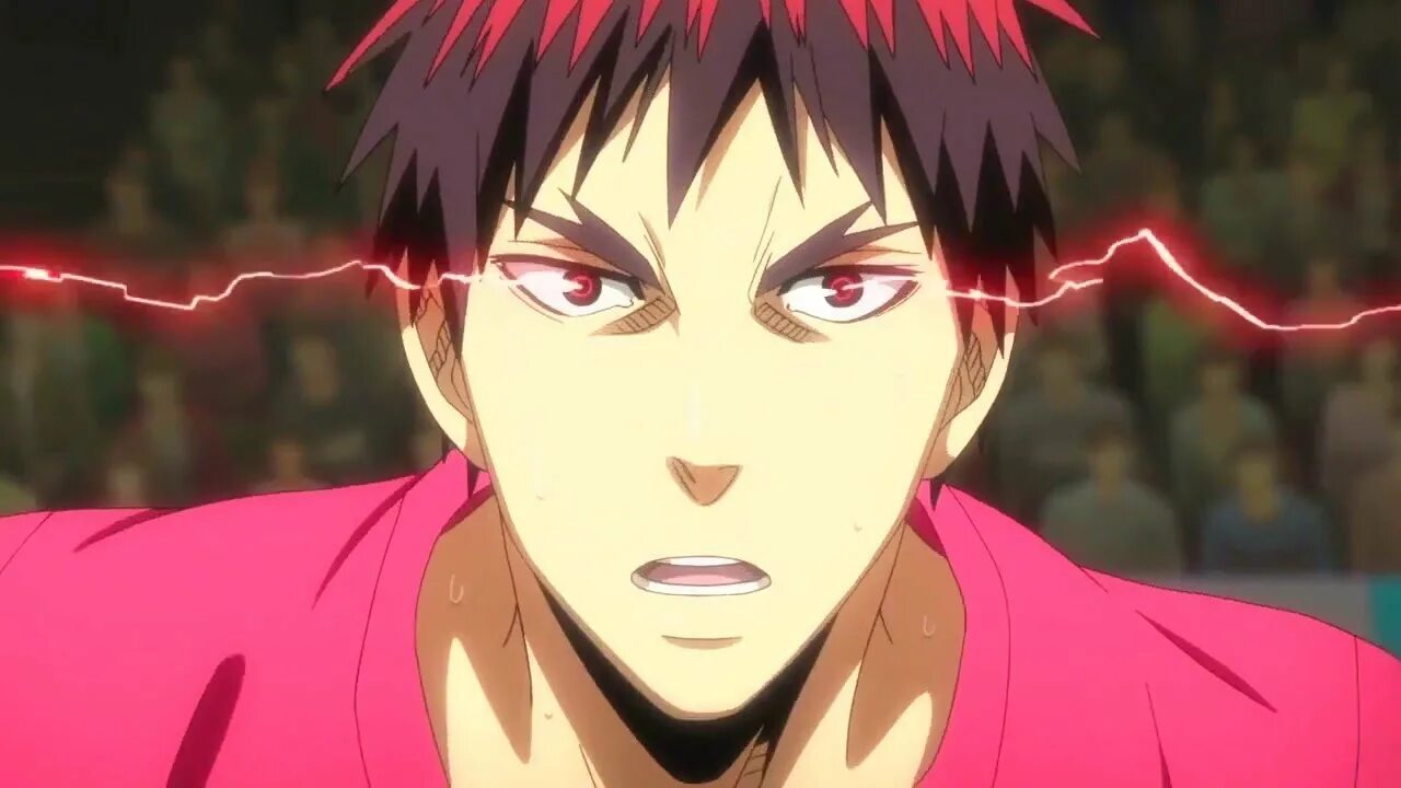 Баскетбол куроко кагами в потоке. Кагами тайга. Кагами в потоке. Кагами на аву. Кагами в потоке.