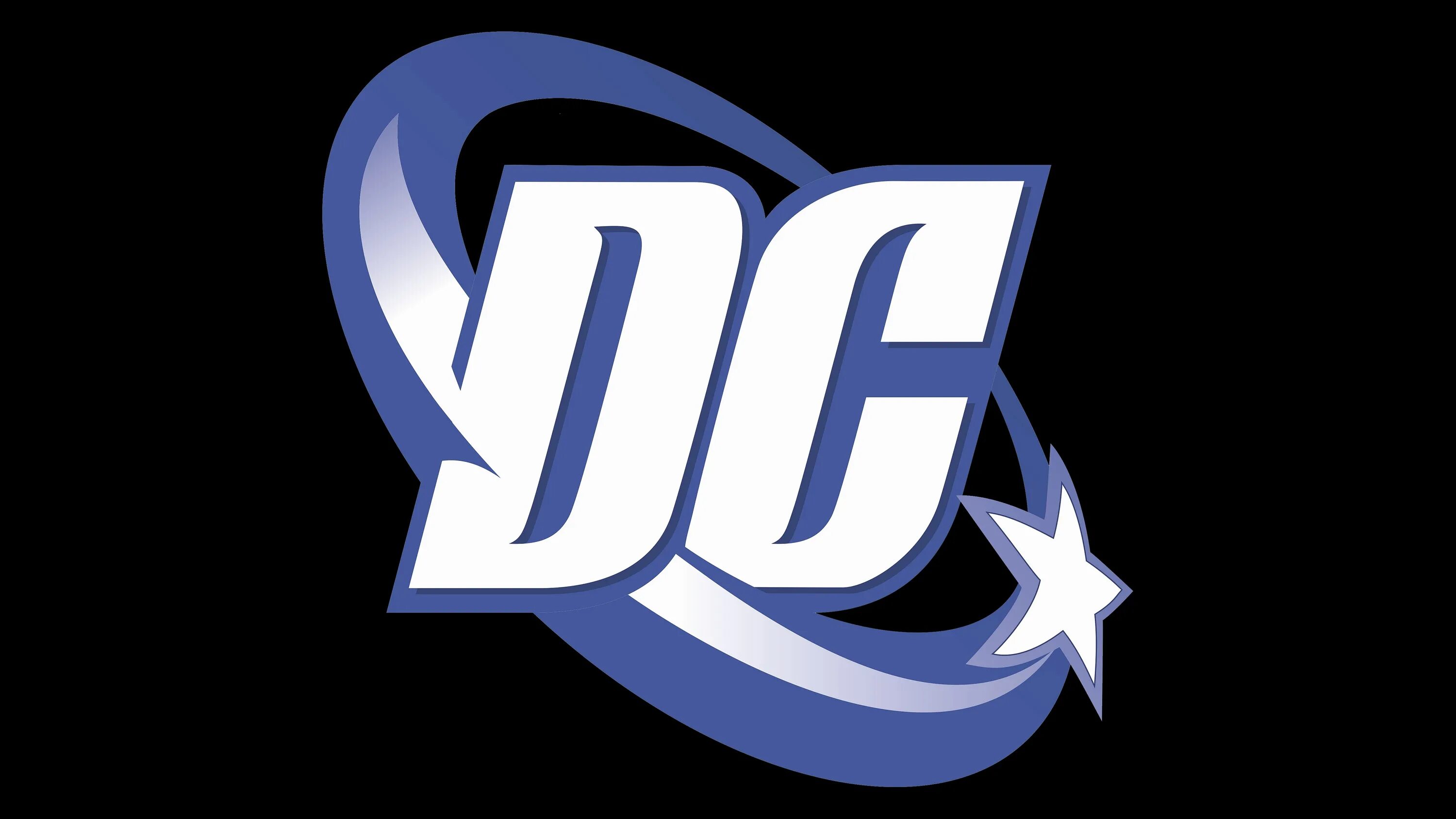 DC Comics эмблема. ДИСИ комикс логотип. Картинки DC. Иконка DC.