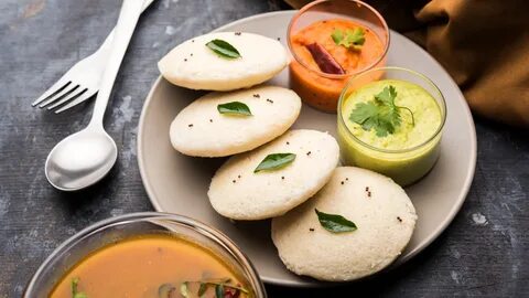 5 must-try idli recipes to amp up your brekkie experience.