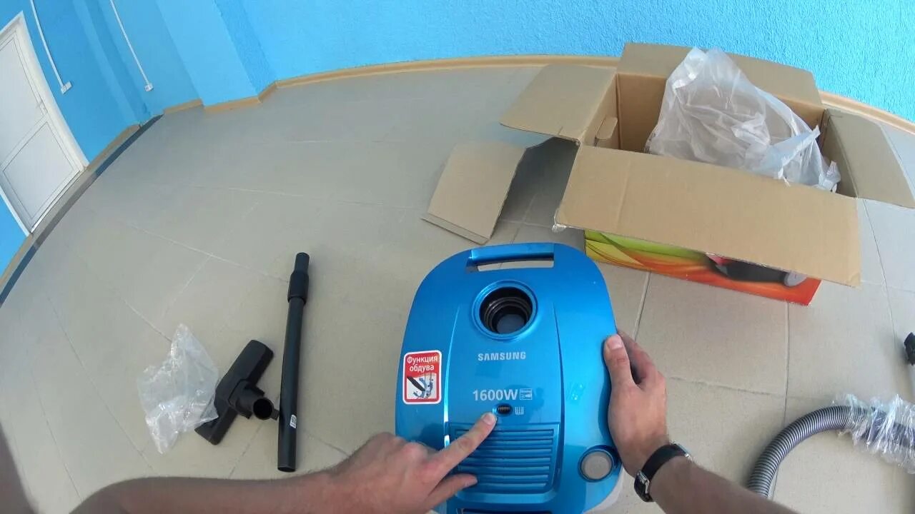 Пылесос дует в обратную сторону. Пылесос самсунг 1600w sc4141. мешок для пылесоса samsung 1600w. разобрать пылесос самсунг 1600w. sc4141 пылесос.