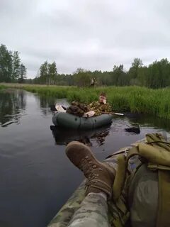 Река созь