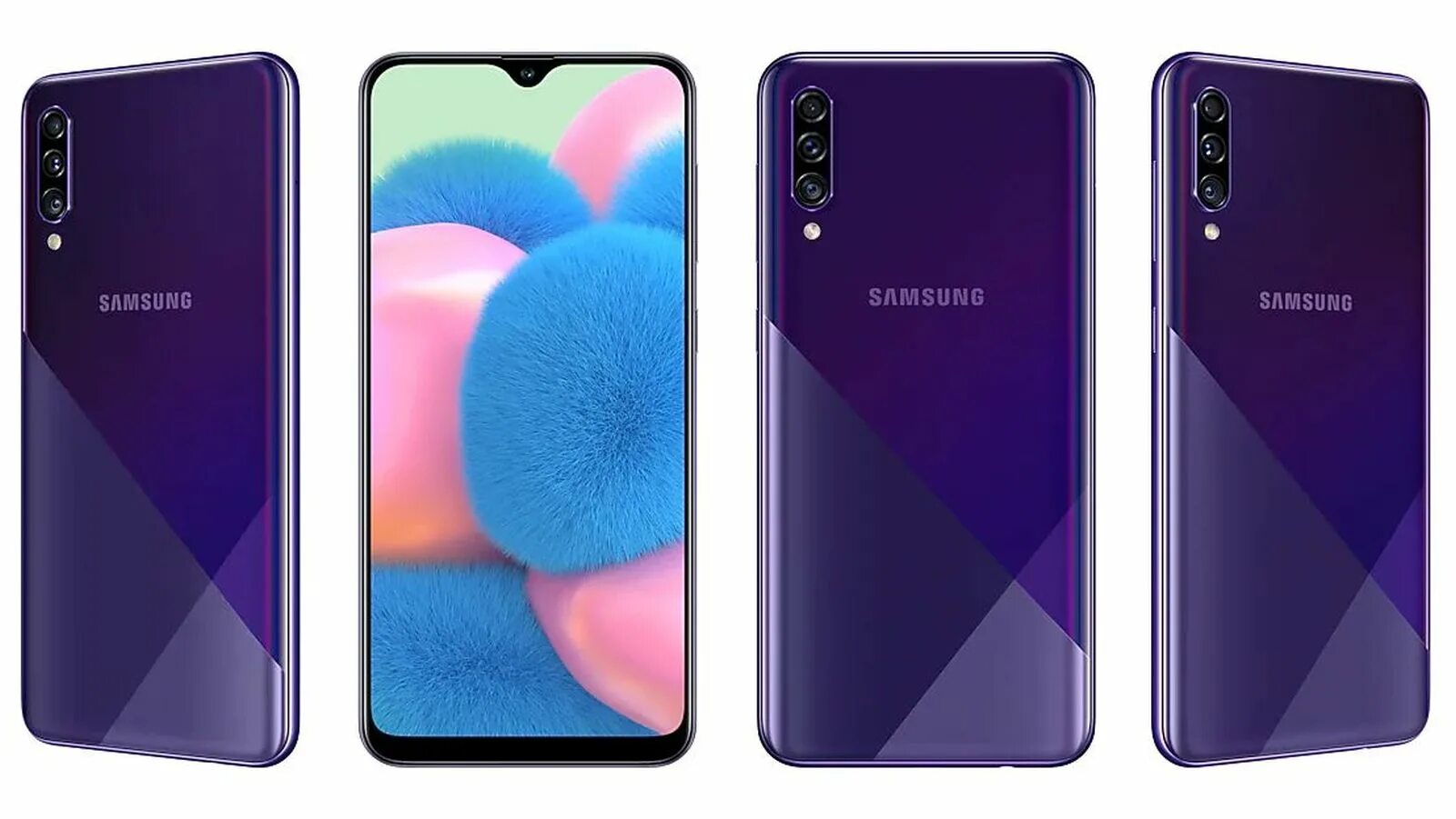 Телефон самсунг галакси а 30. Samsung Galaxy a30s. Samsung Galaxy a30 64gb. Samsung Galaxy a30s 64gb. Samsung Galaxy a30 32gb.