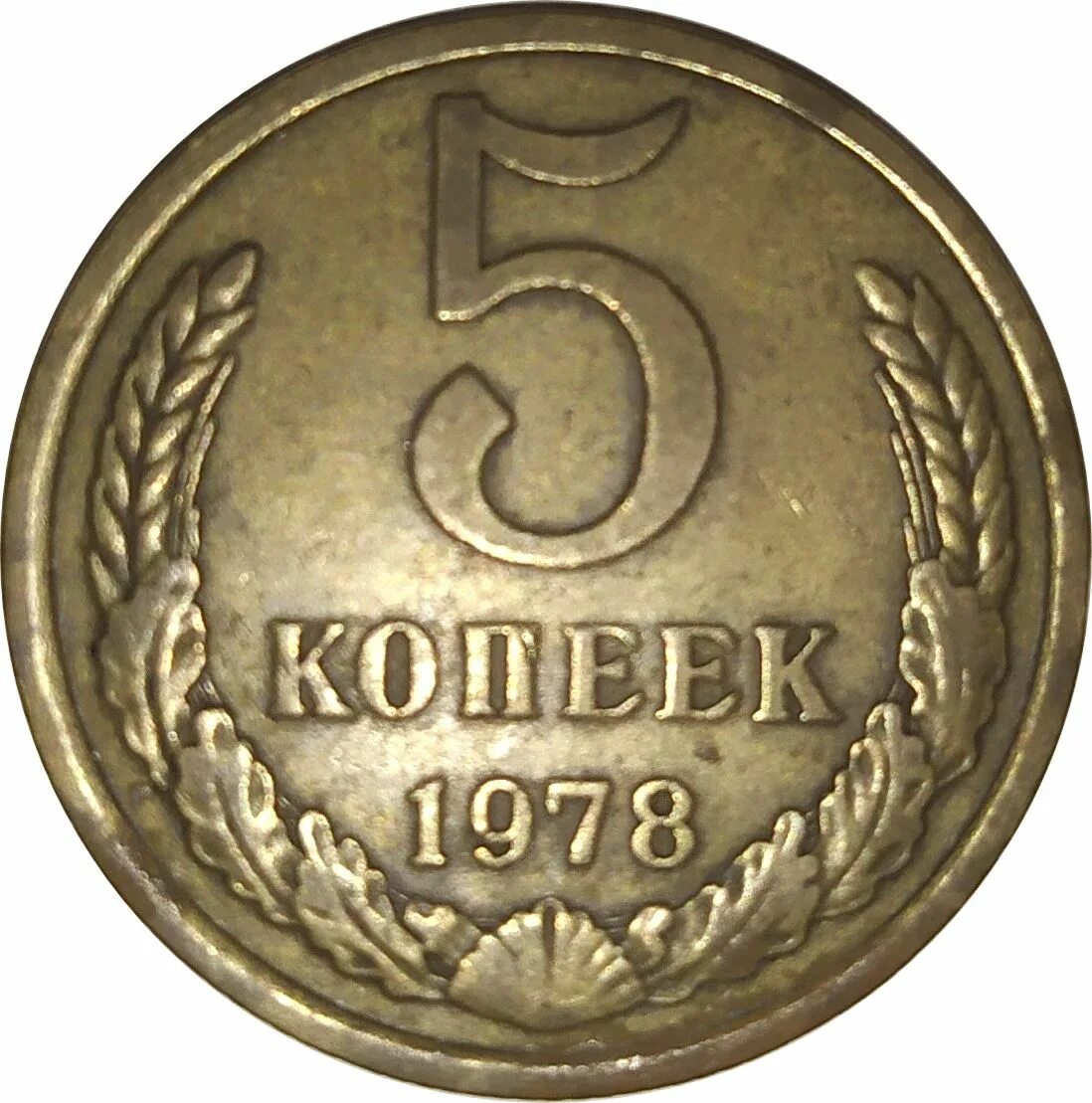 Сколько рублей стоит 10 копеек. 5 Копеек 1931. 5 Коп 1931. 5 Копеек 1931 года. Монета 5 копеек.