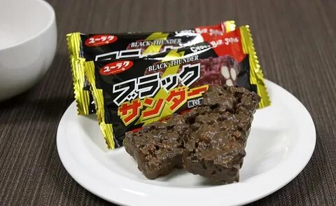 10 Insanely Tasty Japanese Snacks You Can Get At Konbinis - Your Japan.