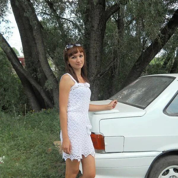 вдовы мелеуз. девочки г.