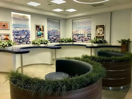 Московский университет имени баумана калужский филиал