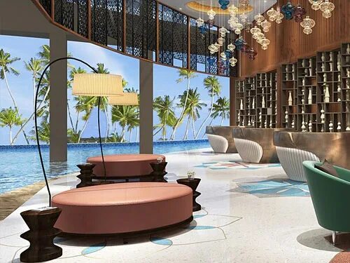 шри-ланка,косгода,sheraton kosgoda turtle beach resort. косгода / kosgoda sheraton kosgoda turtle beach resort 5*. Sheraton kosgoda turtle 5. Sheraton kosgoda turtle beach resort 5*. шератон шри ланка.