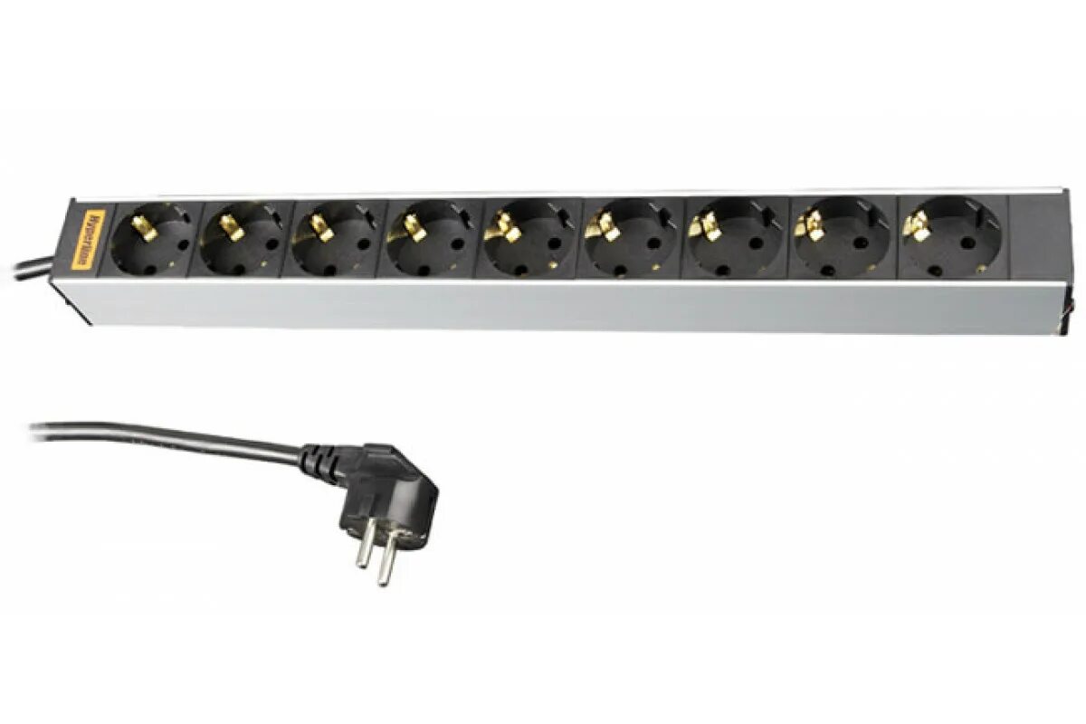 Hyperline 3м. Блок розеток hyperline sht19-8sh-s-2.5eu. блок розеток hyperline sht19-9sh-2.5iec. блок розеток для 19&quot; шкафов hyperline 6 розеток 2,5м*. hyperline sht19-6sh-2.5iec блок розеток для 19&quot; шкафов, 6 розеток, шнур 2.5м.