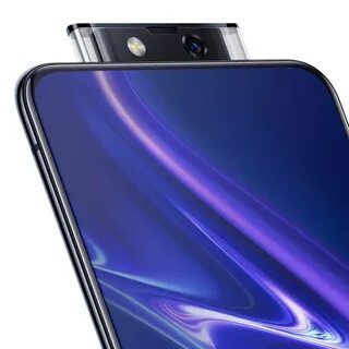 Полноэкранный смартфон