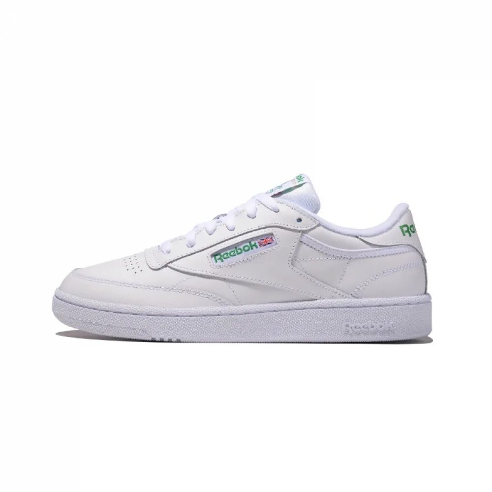 Reebok Classic Club c 85. Кеды рибок Club c 85. Reebok Classic Club c 85 White. Кроссовки Reebok Classic Club c 85. Кроссовки reebok c 85