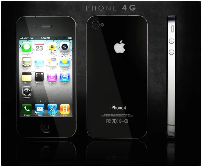 Айфон 4 джи. Iphone 4g. Интерфейс айфон 4. Айфон 4 модель. Макет iphone.