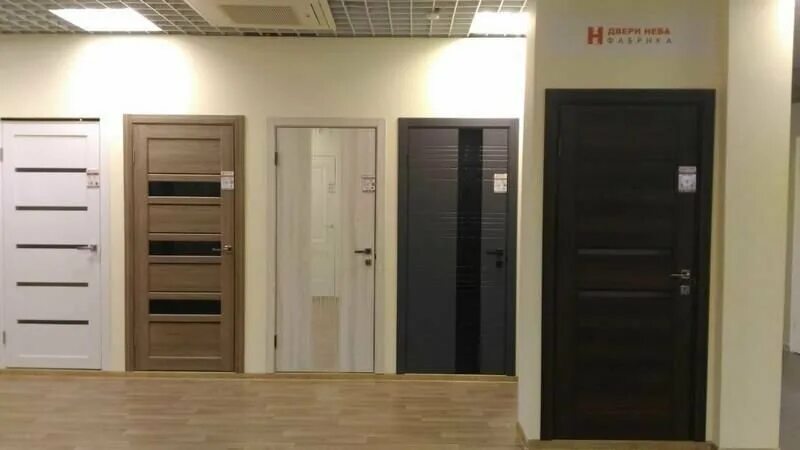 Чаран гардиан. Торекс входные двери металлические. Магазины входных дверей в липецке. Мир дверей нальчик на ахохова. Двери гардиан в москве.