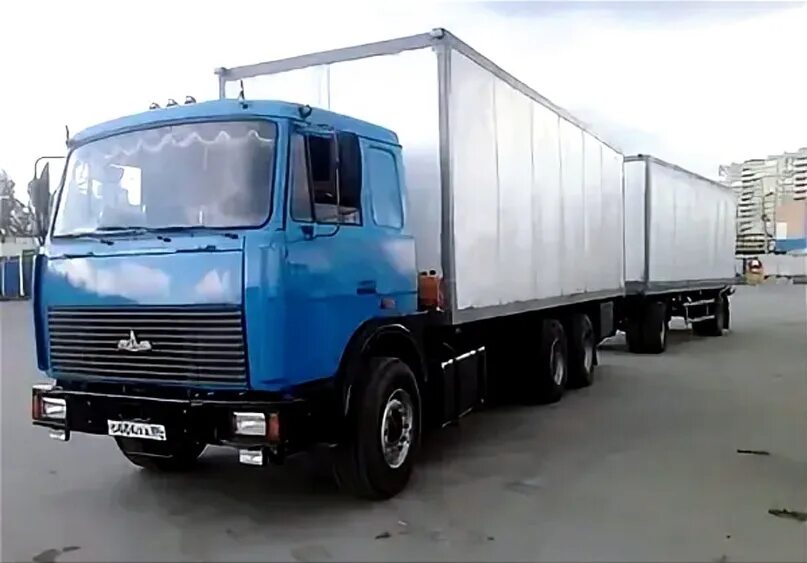 Маз на авито свердловская. Капот маз зубрёнок. Маз на авито свердловская. Маз 53366-021. Маз на авито свердловская.