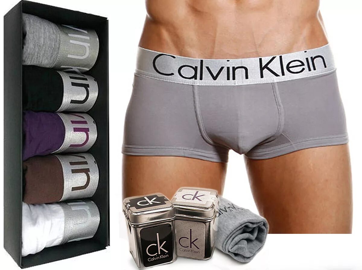 Трусы Кельвин Кляйн. Боксеры Calvin Klein мужские комплект. Трусы Кельвин Кляйн мужская набор. Трусы боксеры Кельвин Кляйн.