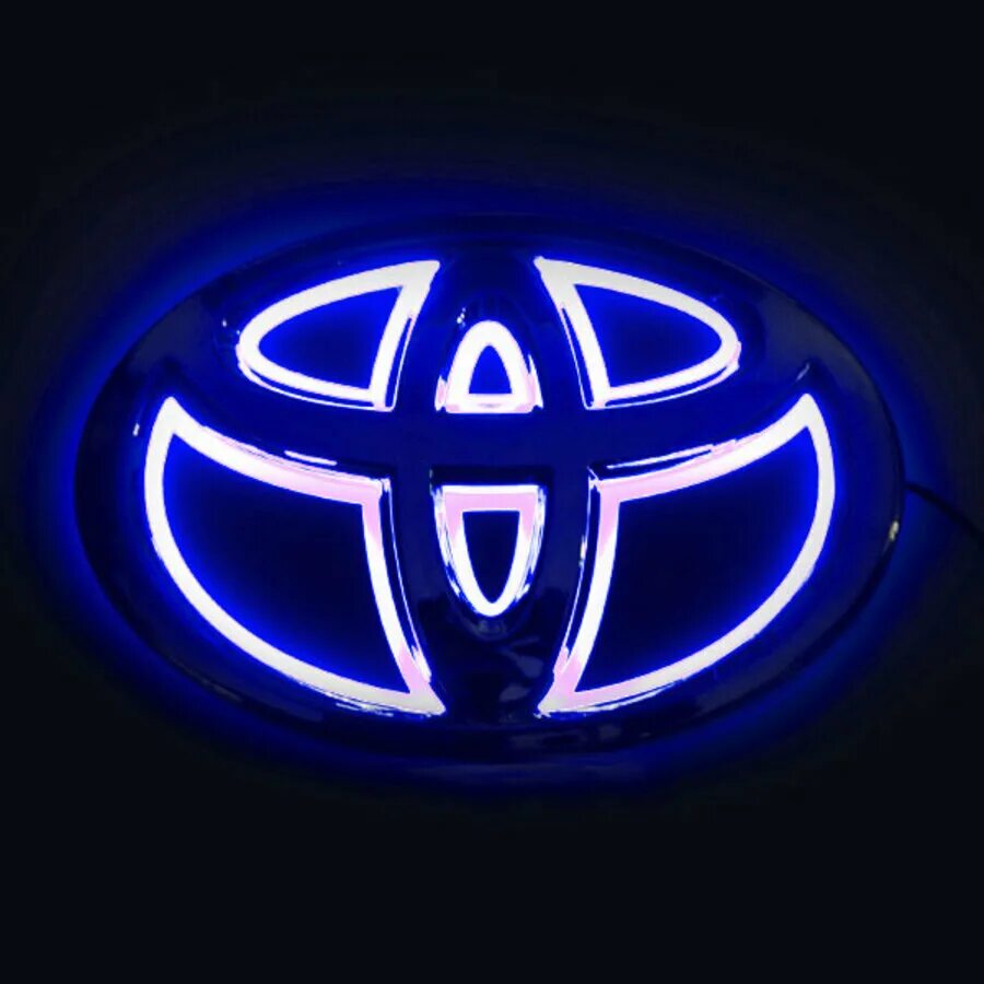 Знак тойоты машины. Toyota Emblem. Эмблема Тойота Камри v6. Знак Тойота Королла.