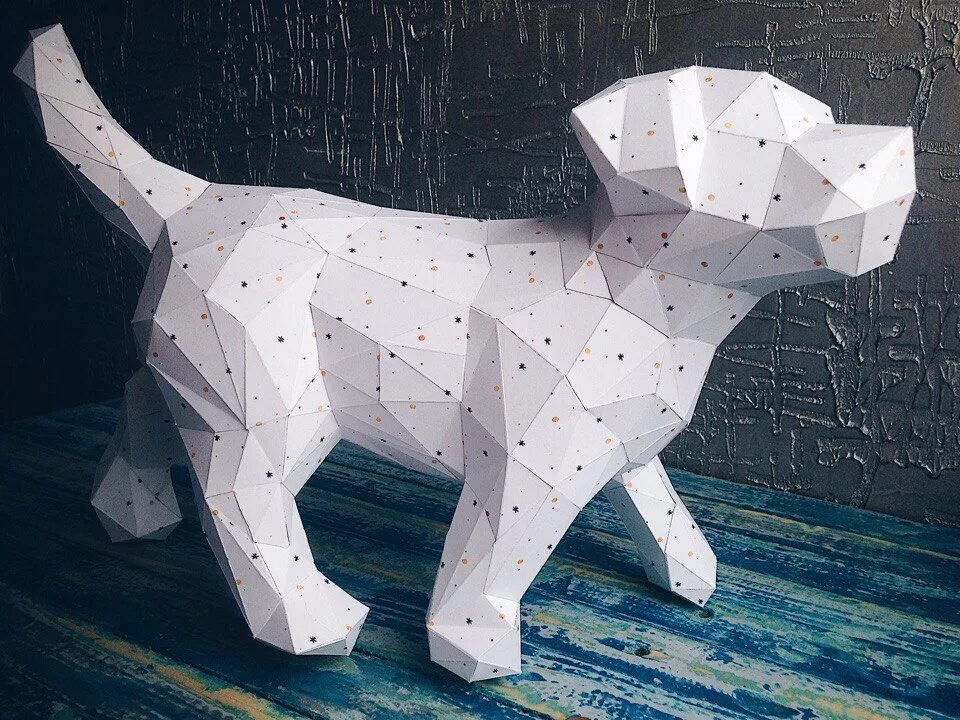 Собака из фанеры. Собака из картона объемная. Как сделать объемную собаку. Паперкрафт джек рассел. Паперкрафт собака бигль.