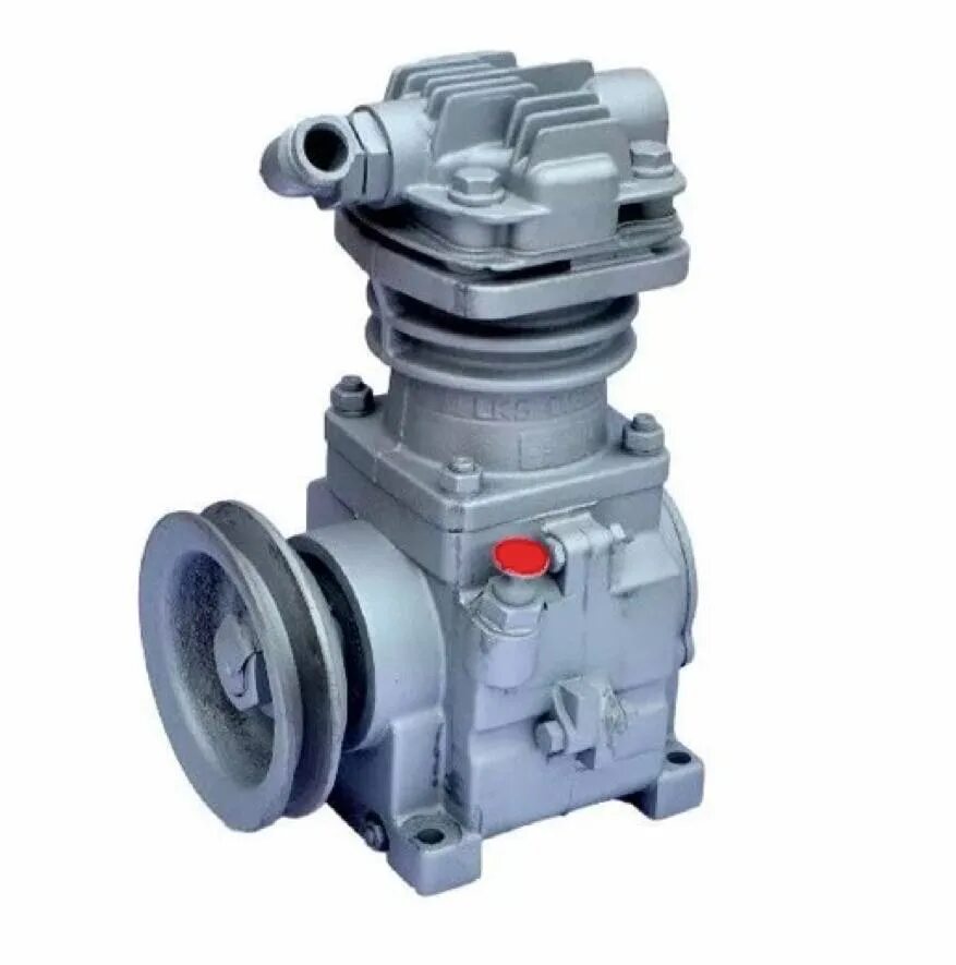 Компрессор со-7б (со-243) обратный клапан. Компрессор 66-11-3509015. Компрессор двухпоршневой советский со-7б. Компрессор маз 5336-3509012. 3509012 ямз.