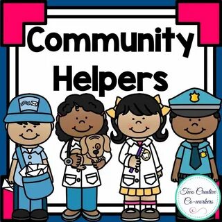 My community