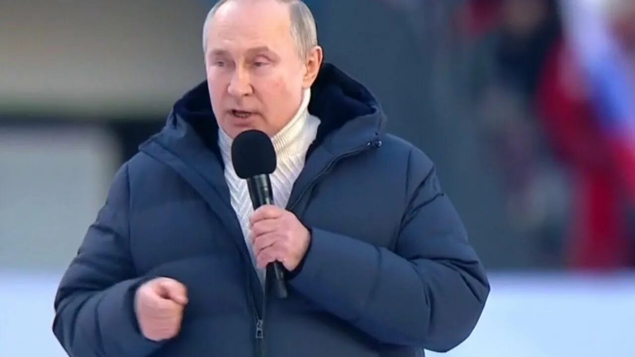 Прервать выступление. Прервать выступление