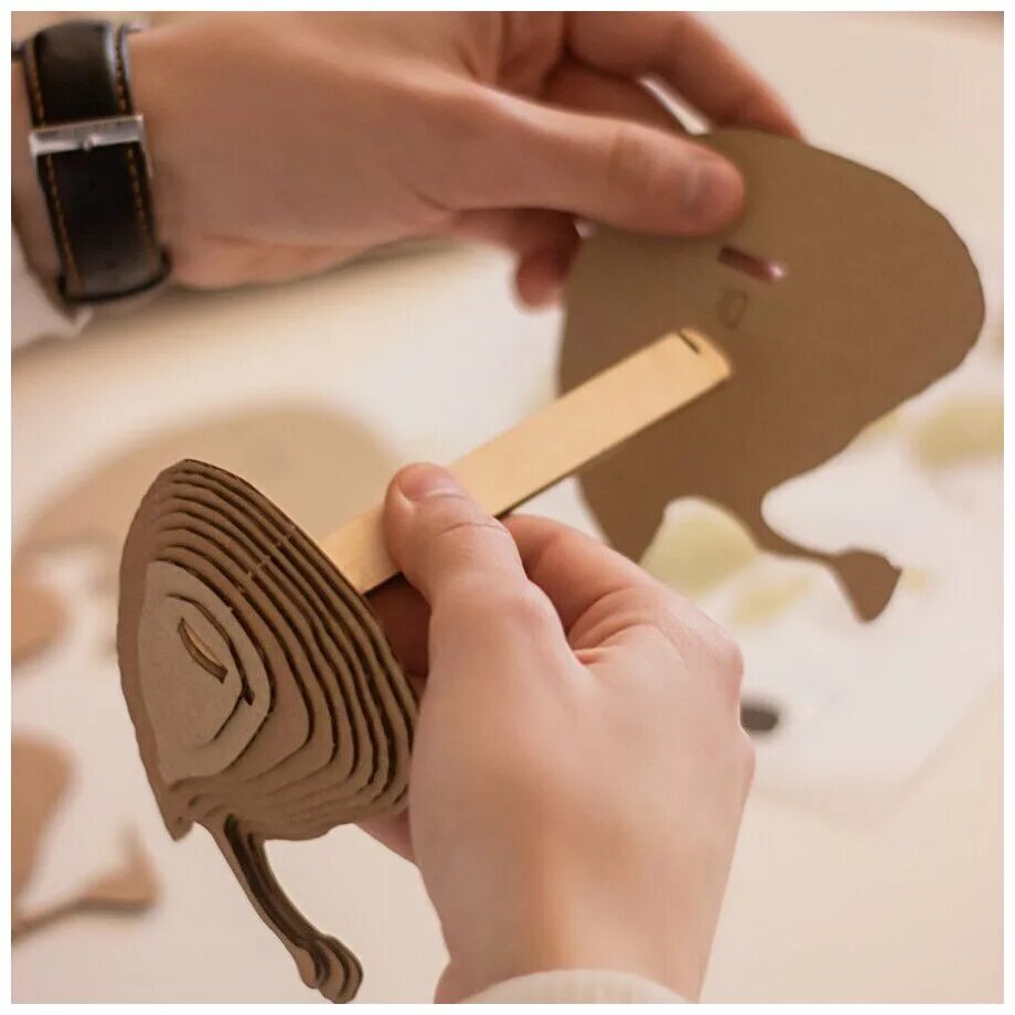 Qbrix картонный. Qbrix картонный 3d конструктор. Qbrix 3d конструктор из картона. картонный 3d конструктор qbrix чертежи. Qbrix картонный 3d конструктор.