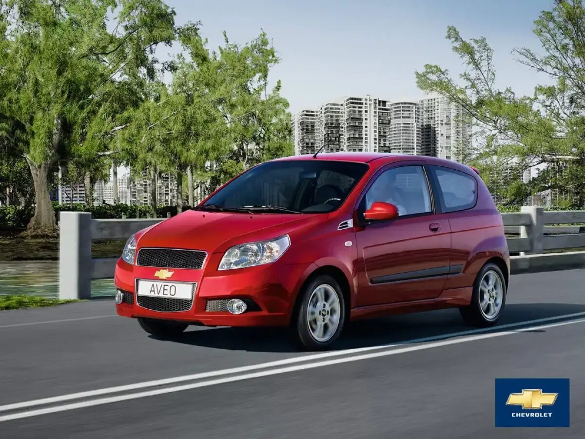 Купить шевроле авео т 250. Шевроле Авео 1 поколение. Chevrolet Aveo 2002. Шевроле Авео хэтчбек 2008. Chevrolet Aveo 2011.