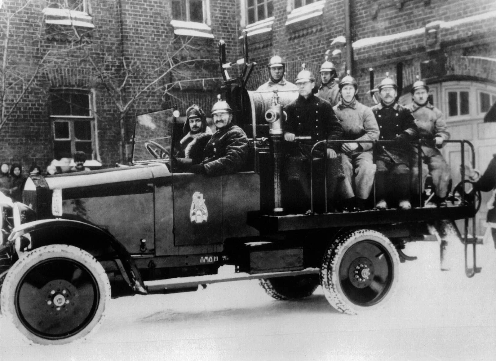 охраните старые. пожарная охрана 1918. г. охраните старые. пожарная охрана москвы, 1960 год.