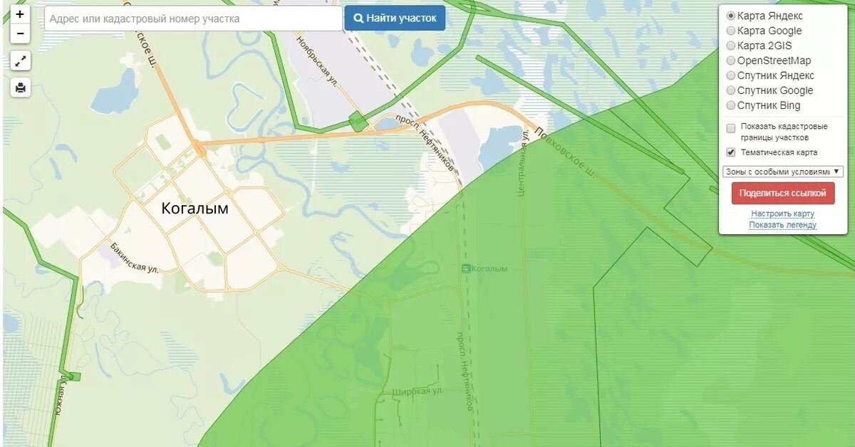 Публичная кадастровая карта. Кадастровая карта нижнего новгорода. Кадастровая карта хмао. Сургут дачи попавшие в охранную зону газопровода карта. Публичная кадастровая карта осетия.