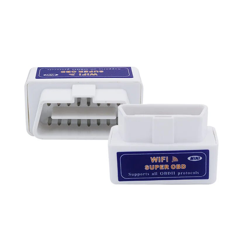 Supports all obd protocols. Obd2 elm327 wifi. obd mini elm 327. elm327/v1.5 obd2 wi fi. obd2 сканер elm327 v1.5 wifi.