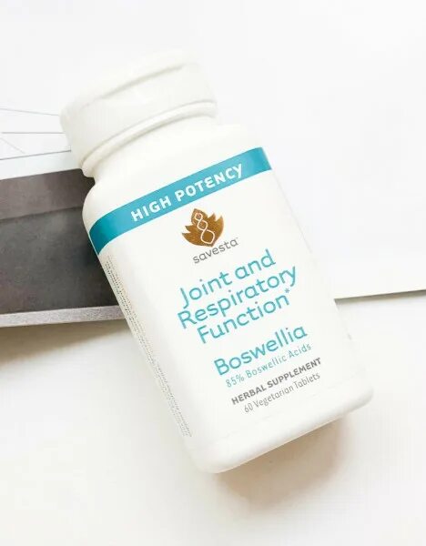 Препарат на основе босвелии. Босвеллия пильчатая. Boswellia extract капсулы отзывы. Босвеллиевые кислоты. Босвелия и препараты из нее в аптеках.