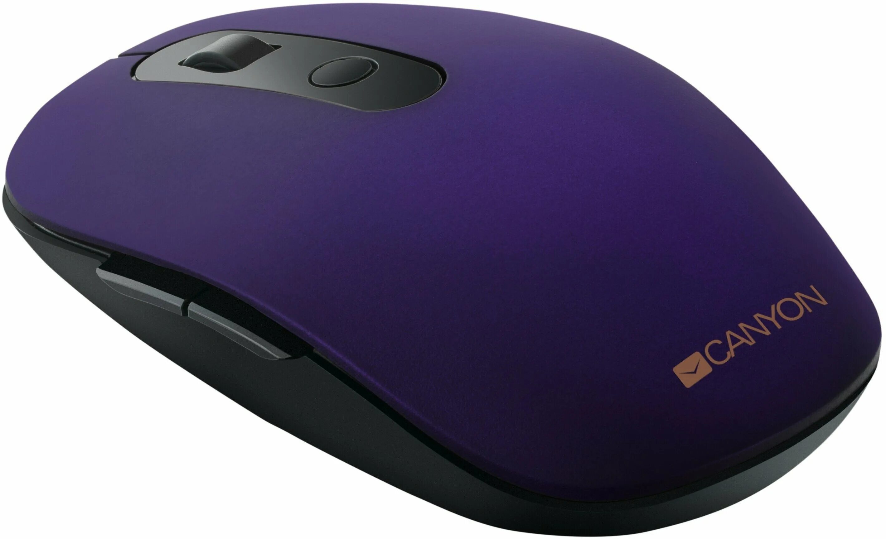 Беспроводная мышь canyon. Canyon CNS-cmsw09v. Canyon Wireless Mouse MW-9. Canyon мышь Bluetooth.