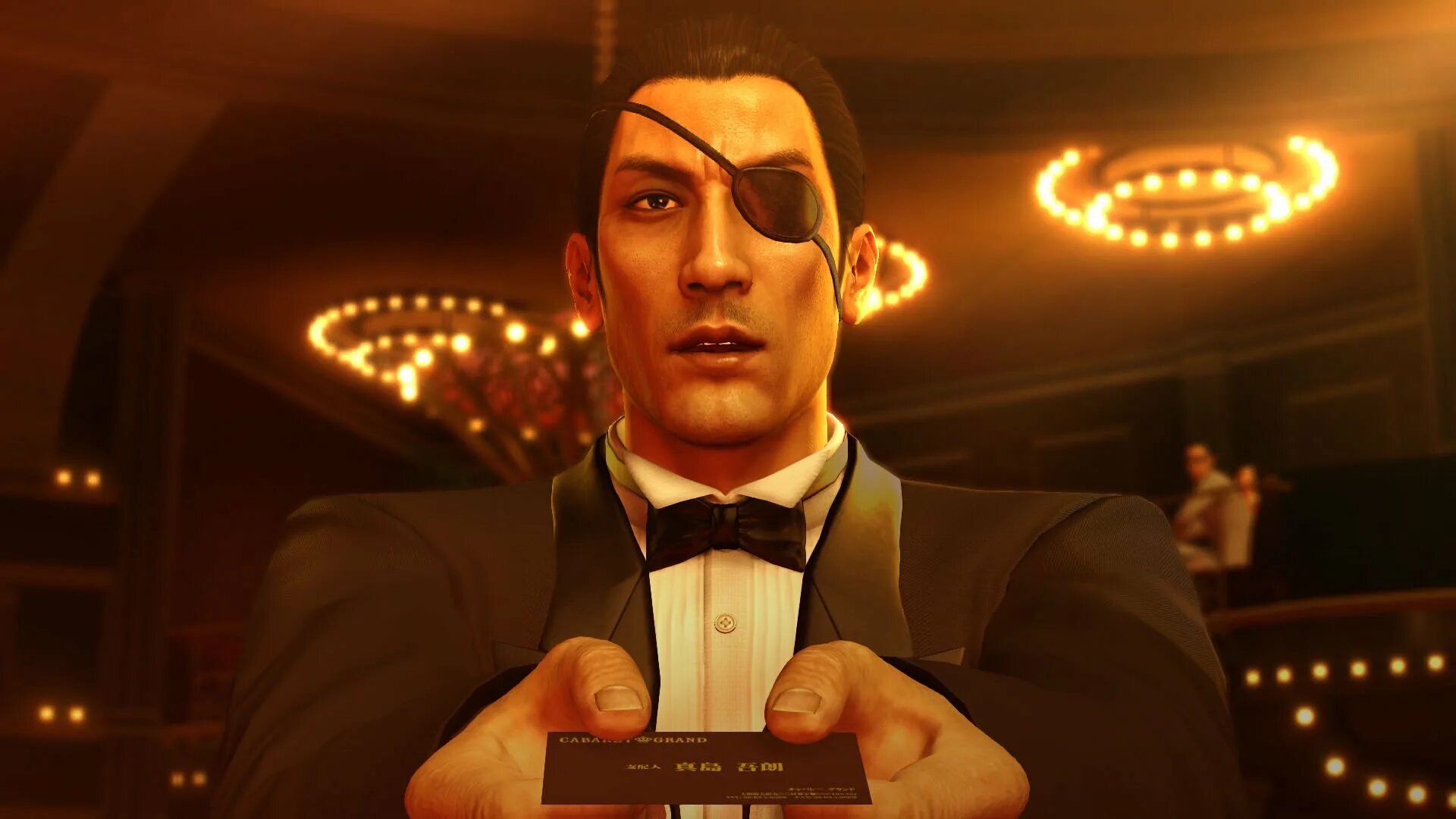 Yakuza 0 игра. Якудза 0. Yakuza 0 (ps4). Якудза игра. Якудза геймплей.