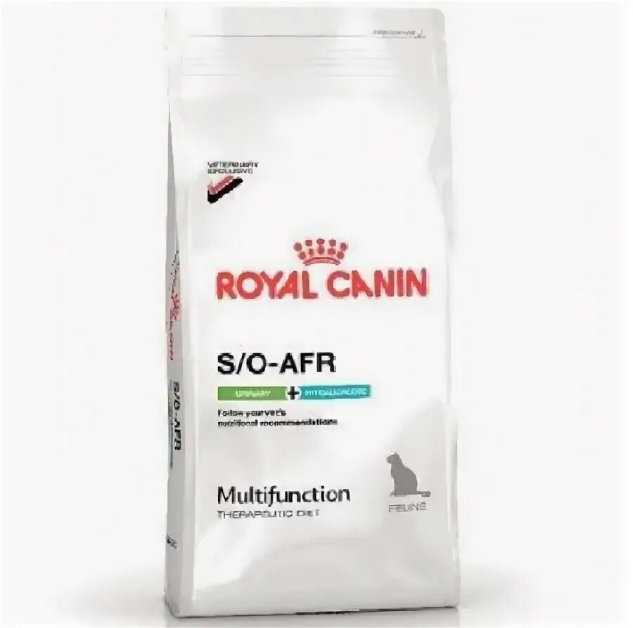 Роял канин гипоаллергенный для кошек отзывы. Royal canin gipoallerg для кошек. Роял канин гипоаллергенный для кошек отзывы. Роял канин гипоаллердженик для кошек. Anallergenic роял канин для кошек.